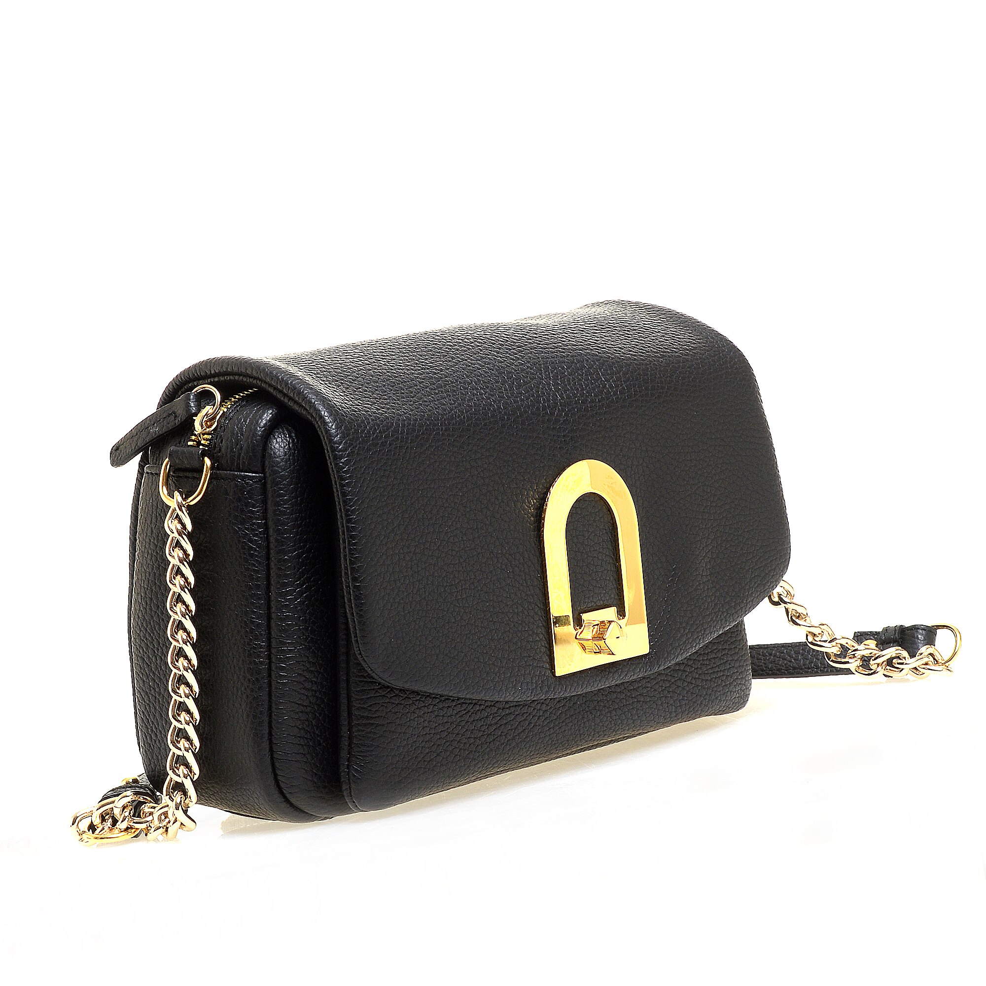 Evening bags otilia flonta bags OTILIA FLONTA オティリア フロンタ クラッチバッグ - メルカリ