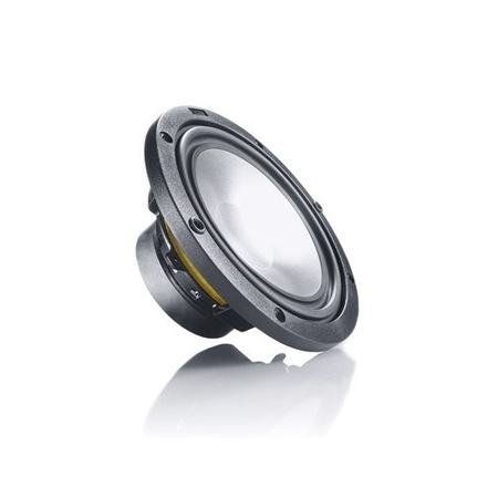 Pereche boxe perete/tavan Canton Gle 417, 60W, Negru - eMAG.ro
