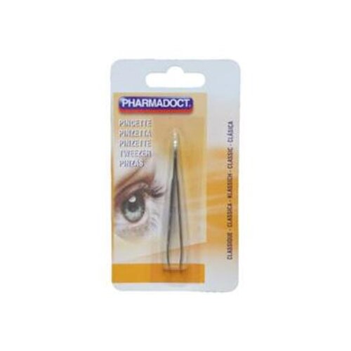 Penseta profesionala Pharmadoct