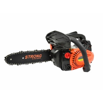 Motofierastrau pe benzina German 2500, Geko G82005 Motofierastrau pe benzina German 2500, Geko G82005