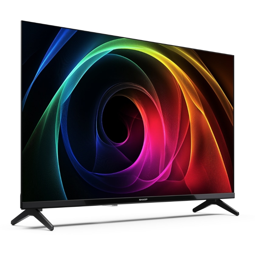 Televizor LED Sharp 80 cm 32