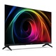 Televizor LED Sharp 80 cm 32" 32HA1205E, HD Ready, CI+