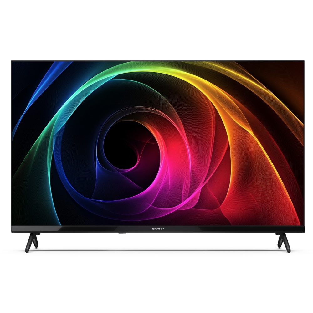 Televizor LED Sharp 80 cm 32