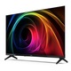 Televizor LED Sharp 80 cm 32" 32HA1205E, HD Ready, CI+