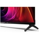 Televizor LED Sharp 80 cm 32" 32HA1205E, HD Ready, CI+