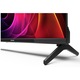 Televizor LED Sharp 61 cm 24" 24HA1205E, HD Ready, CI+