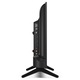 Televizor LED Sharp 61 cm 24" 24HA1205E, HD Ready, CI+