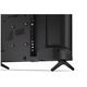 Televizor LED Sharp 61 cm 24" 24HA1205E, HD Ready, CI+