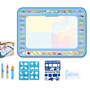 Seturi pictura si desen