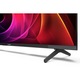 Televizor LED Sharp 101 cm 40" 40HA1205E, Full HD, CI+