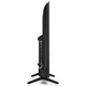 Televizor LED Sharp 101 cm 40" 40HA1205E, Full HD, CI+