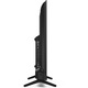 Televizor LED Sharp 101 cm 40" 40HA1205E, Full HD, CI+