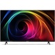 Televizor LED Sharp 101 cm 40" 40HA1205E, Full HD, CI+