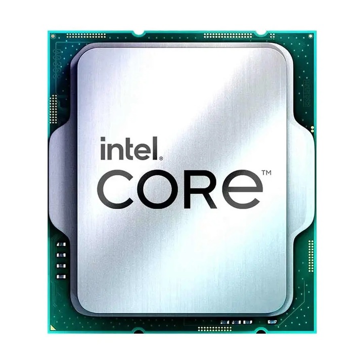 Процесор Intel Raptor Lake Core i5-13500 TRAY, 2.5GHz, 24MB, LGA1700, 65W I5-13500-TRAY