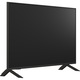Televizor LG QNED 43QNED84A3C, 108 cm, Smart, 4K Ultra HD, Clasa G (Model 2025)