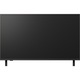 Televizor LG QNED 43QNED84A3C, 108 cm, Smart, 4K Ultra HD, Clasa G (Model 2025)