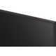 Televizor LG QNED 43QNED84A3C, 108 cm, Smart, 4K Ultra HD, Clasa G (Model 2025)