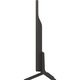Televizor LG QNED 43QNED84A3C, 108 cm, Smart, 4K Ultra HD, Clasa G (Model 2025)
