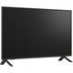 Televizor LG QNED 43QNED84A3C, 108 cm, Smart, 4K Ultra HD, Clasa G (Model 2025)
