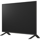 Televizor LG QNED 43QNED84A3C, 108 cm, Smart, 4K Ultra HD, Clasa G (Model 2025)