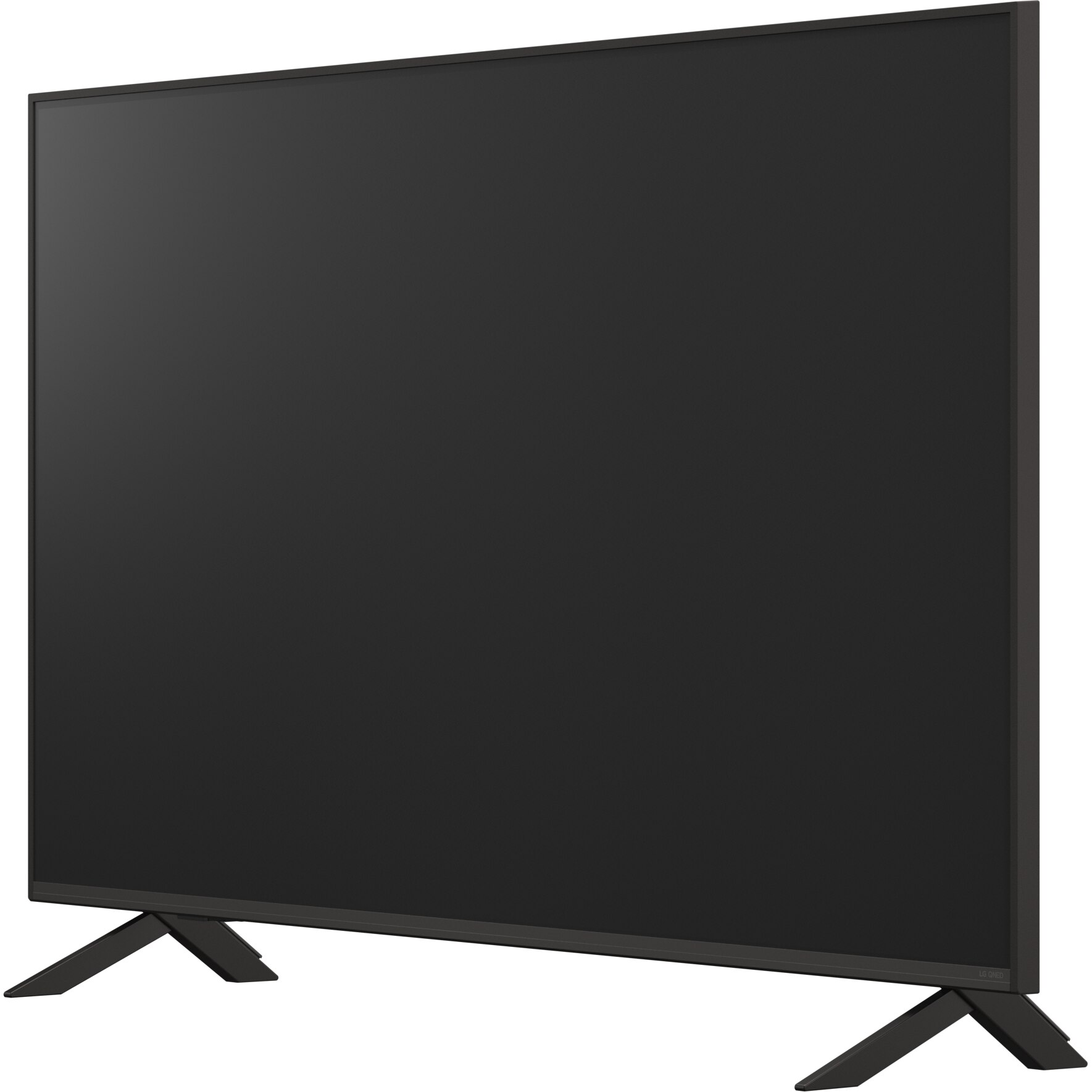 Televizor LG QNED 50QNED84A3C, 126 cm, Smart, 4K Ultra HD, Clasa F (Model 2025)