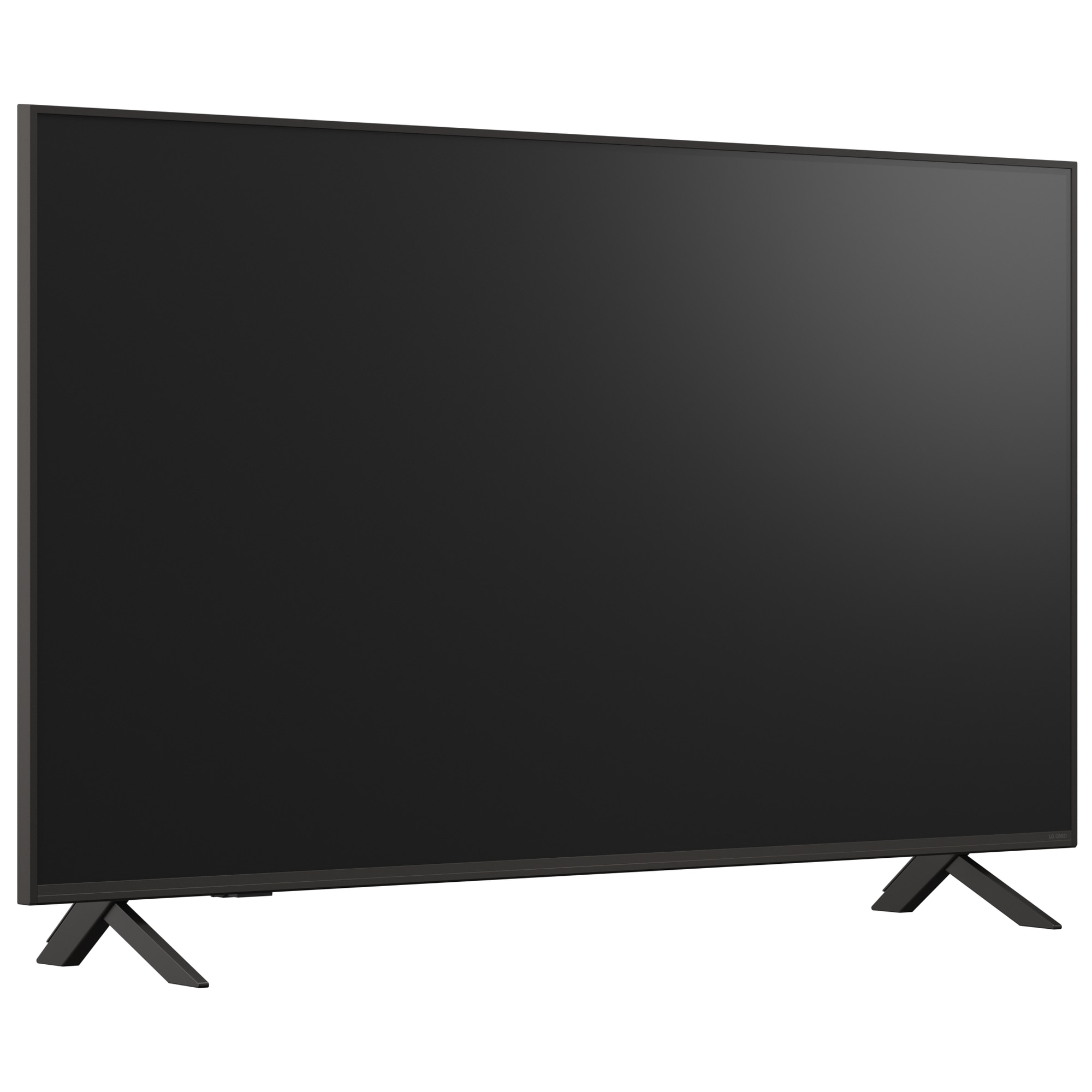 Televizor LG QNED 50QNED84A3C, 126 cm, Smart, 4K Ultra HD, Clasa F (Model 2025)