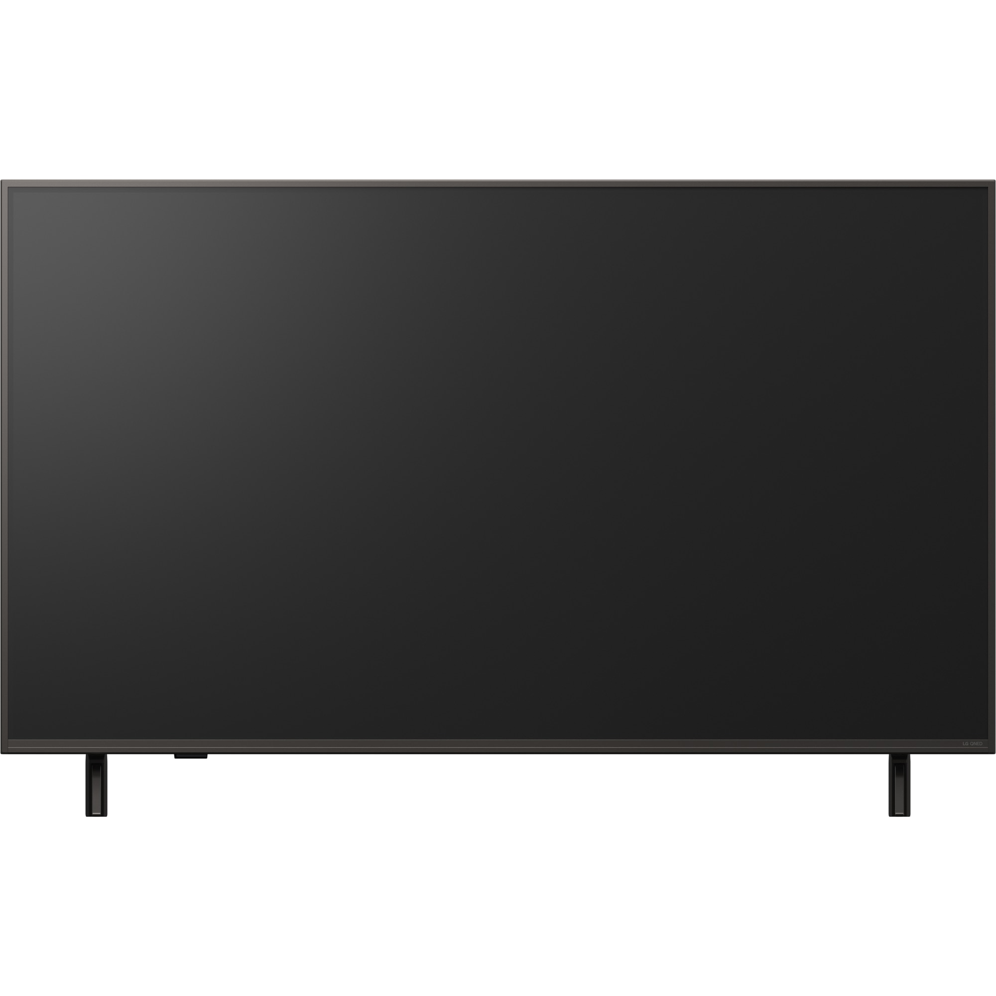 Televizor LG QNED 50QNED84A3C, 126 cm, Smart, 4K Ultra HD, Clasa F (Model 2025)