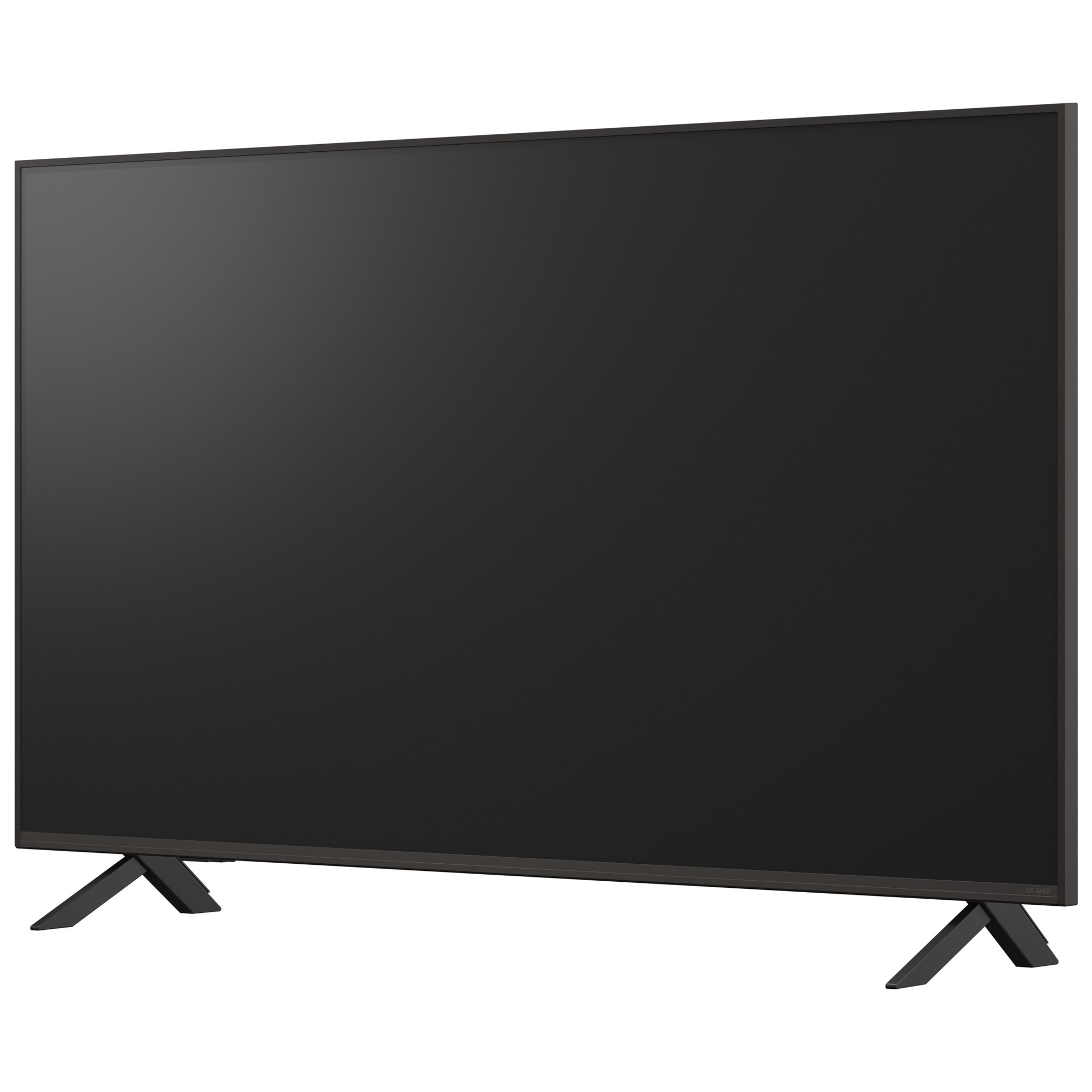 Televizor LG QNED 50QNED84A3C, 126 cm, Smart, 4K Ultra HD, Clasa F (Model 2025)