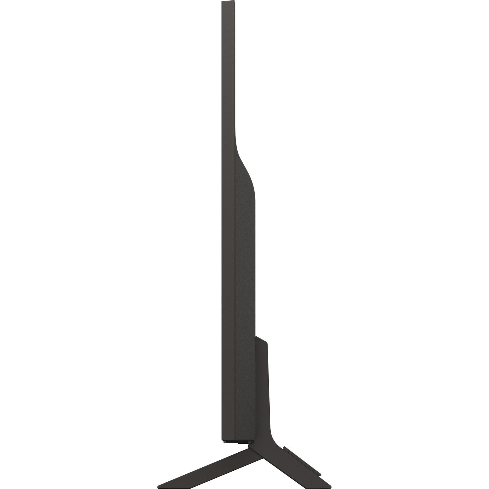Televizor LG QNED 50QNED84A3C, 126 cm, Smart, 4K Ultra HD, Clasa F (Model 2025)
