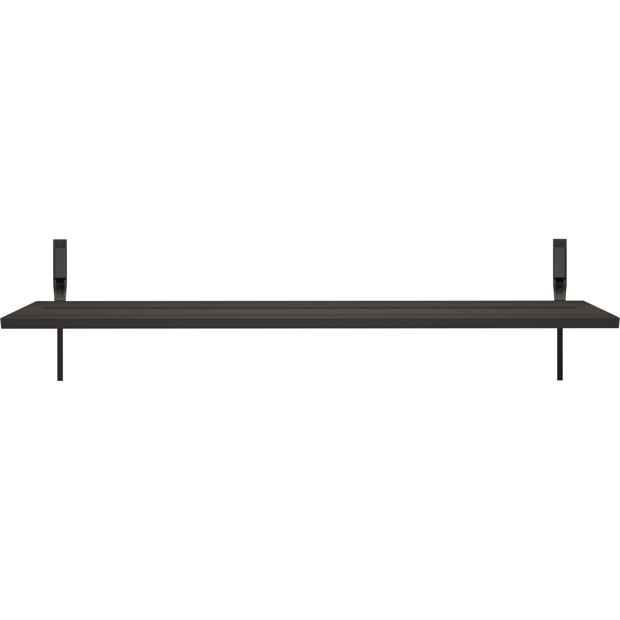 Televizor LG QNED 50QNED84A3C, 126 cm, Smart, 4K Ultra HD, Clasa F (Model 2025)