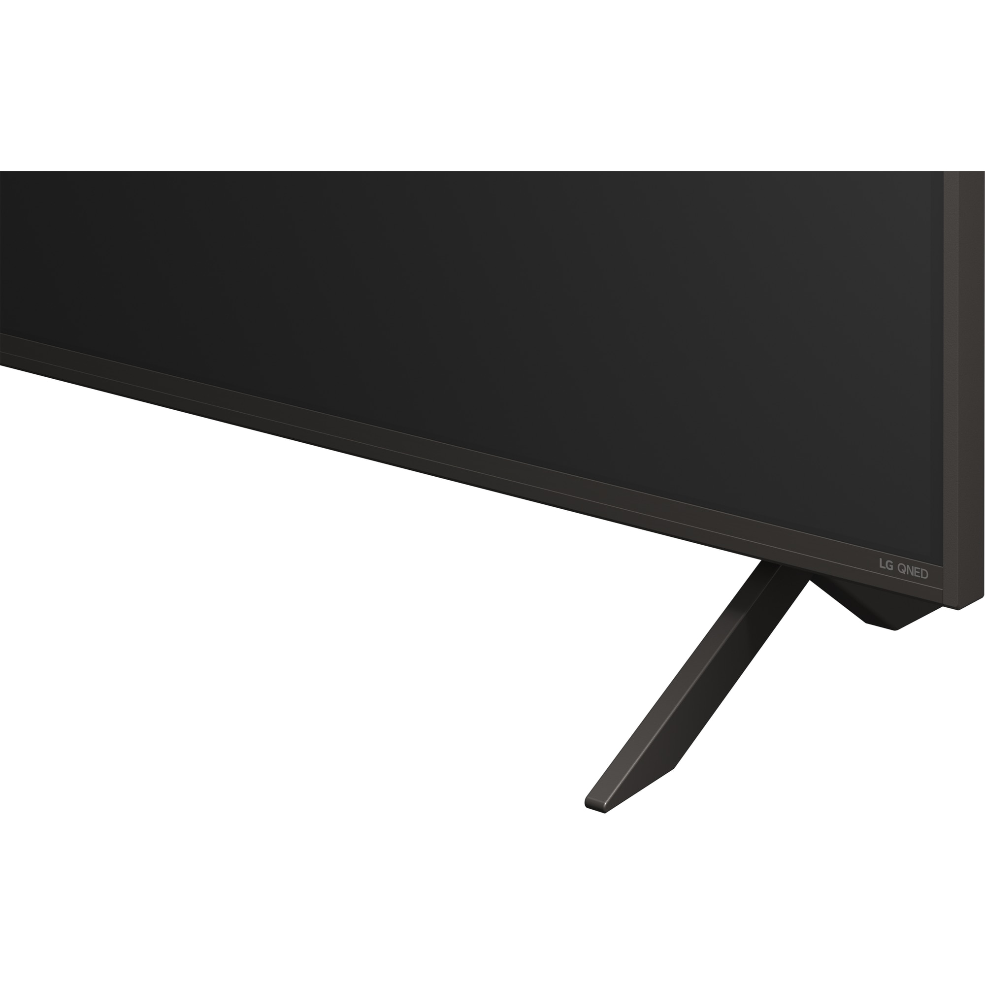Televizor LG QNED 50QNED84A3C, 126 cm, Smart, 4K Ultra HD, Clasa F (Model 2025)