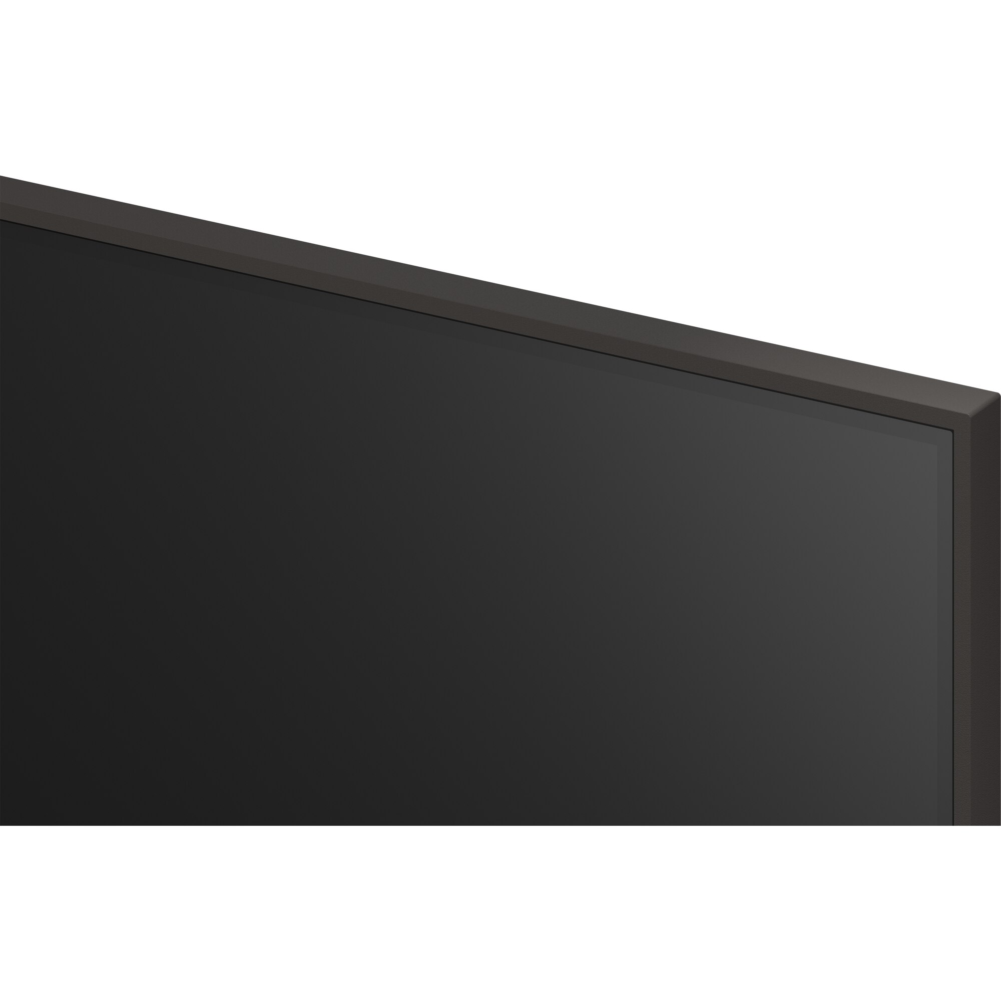 Televizor LG QNED 50QNED84A3C, 126 cm, Smart, 4K Ultra HD, Clasa F (Model 2025)