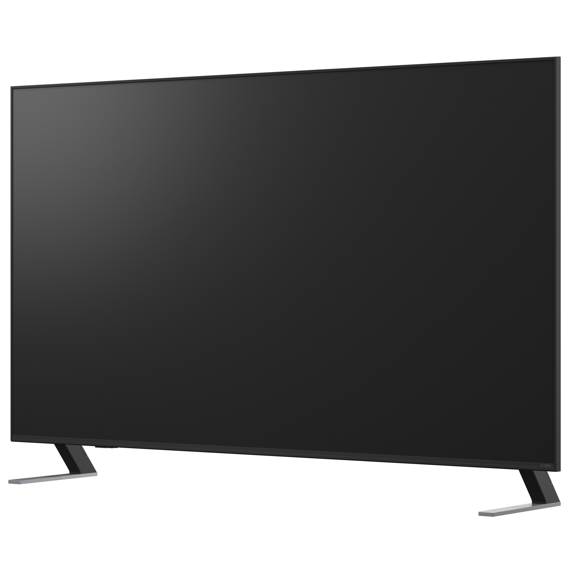 Televizor LG QNED 65QNED84A3C, 164 cm, Smart, 4K Ultra HD, Clasa E (Model 2025)