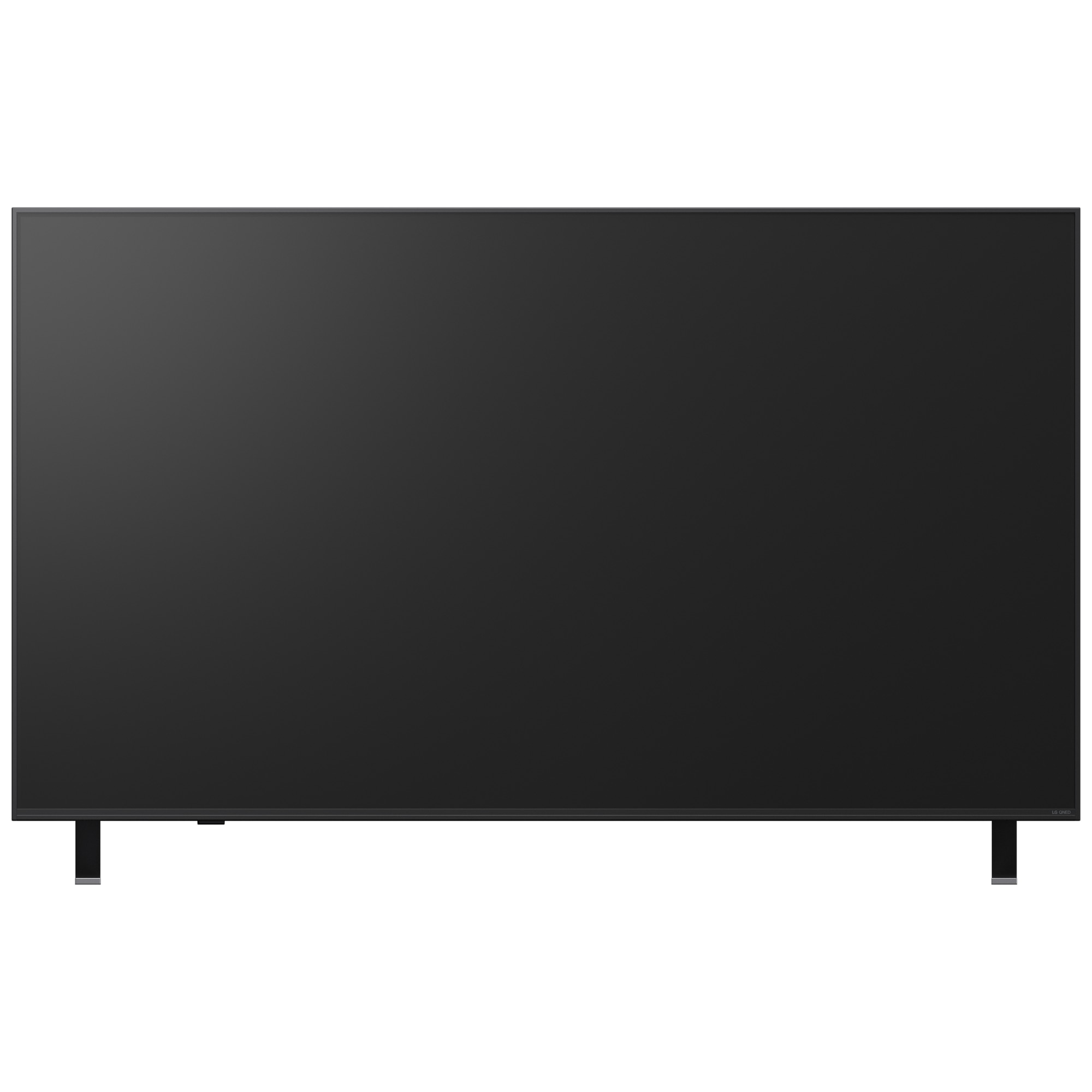 Televizor LG QNED 65QNED84A3C, 164 cm, Smart, 4K Ultra HD, Clasa E (Model 2025)
