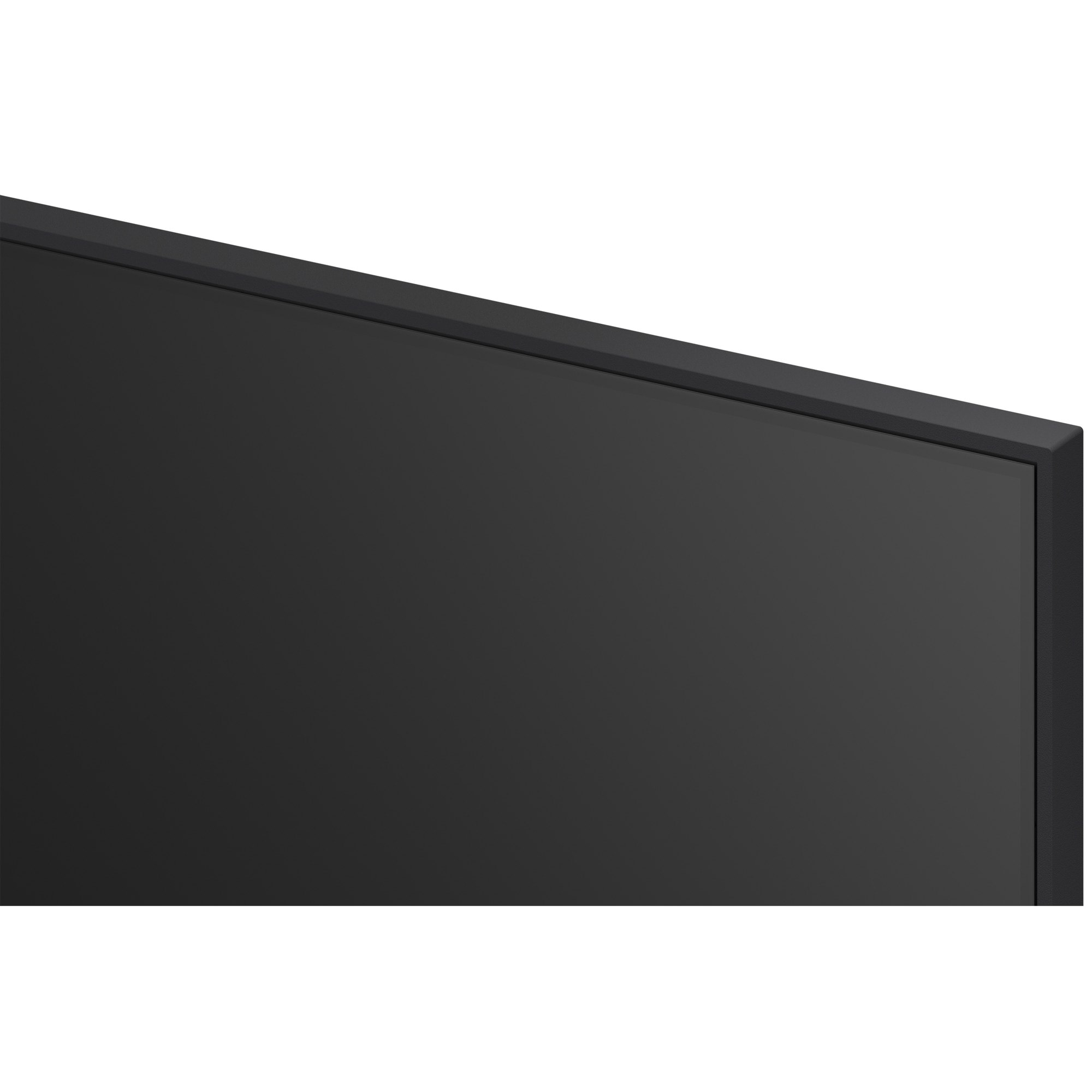 Televizor LG QNED 65QNED84A3C, 164 cm, Smart, 4K Ultra HD, Clasa E (Model 2025)