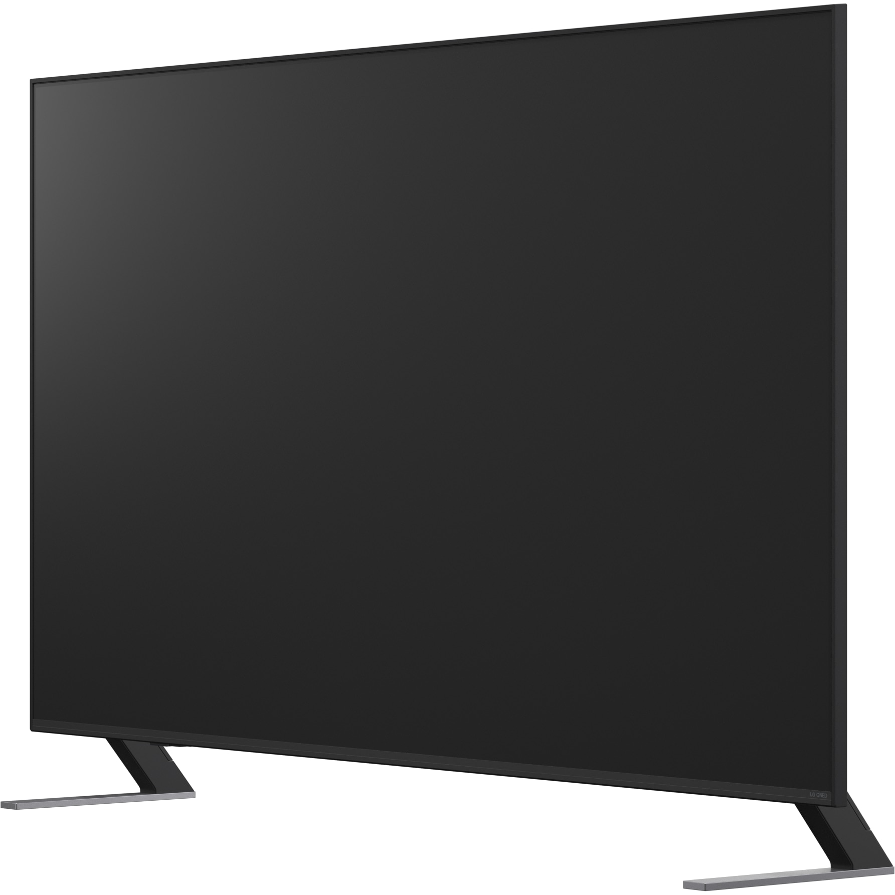 Televizor LG QNED 65QNED84A3C, 164 cm, Smart, 4K Ultra HD, Clasa E (Model 2025)