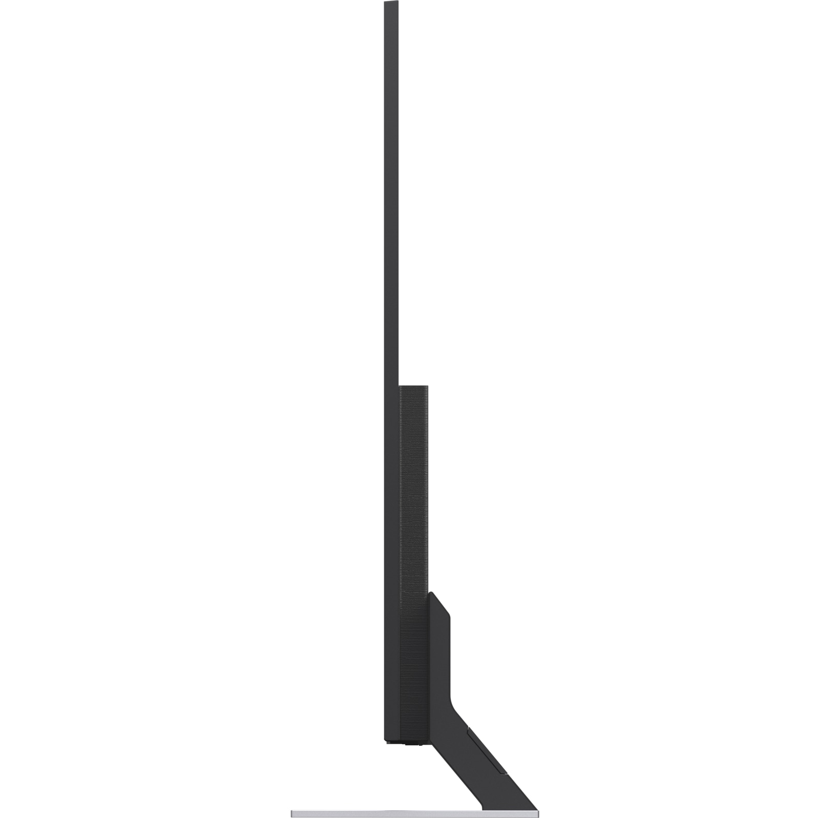 Televizor LG QNED 65QNED84A3C, 164 cm, Smart, 4K Ultra HD, Clasa E (Model 2025)