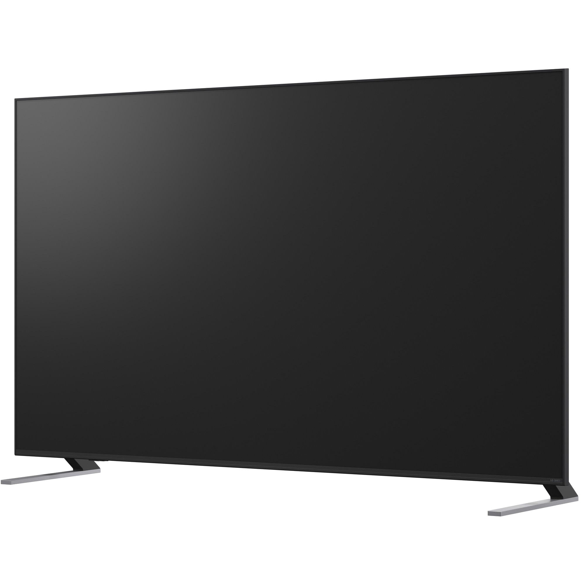 Televizor LG QNED 75QNED84A3C, 189 cm, Smart, 4K Ultra HD, Clasa D (Model 2025)