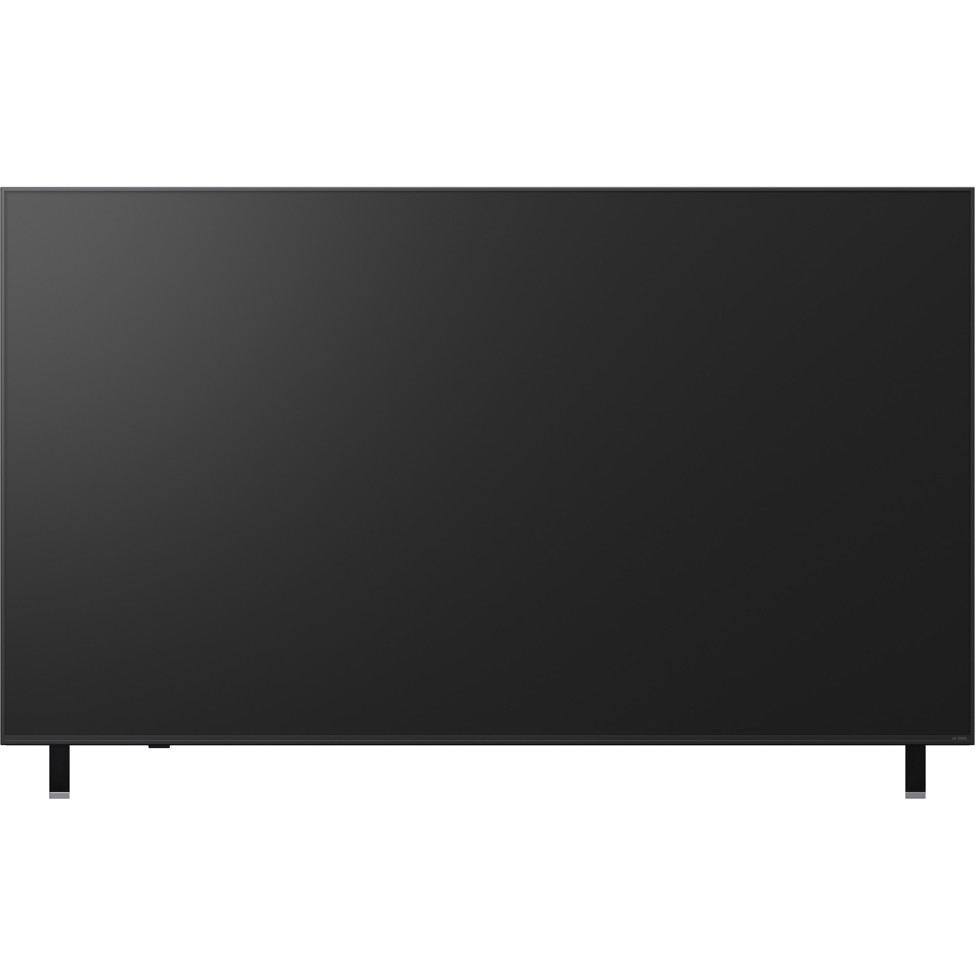 Televizor LG QNED 75QNED84A3C, 189 cm, Smart, 4K Ultra HD, Clasa D (Model 2025)