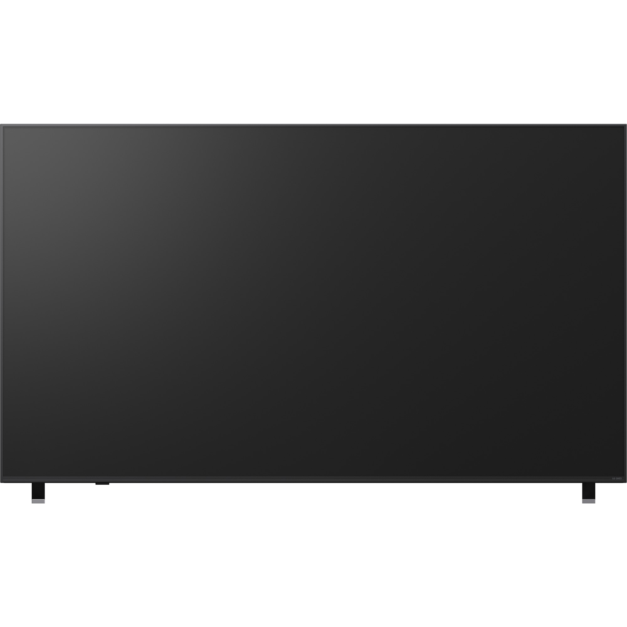 Televizor LG QNED 75QNED84A3C, 189 cm, Smart, 4K Ultra HD, Clasa D (Model 2025)