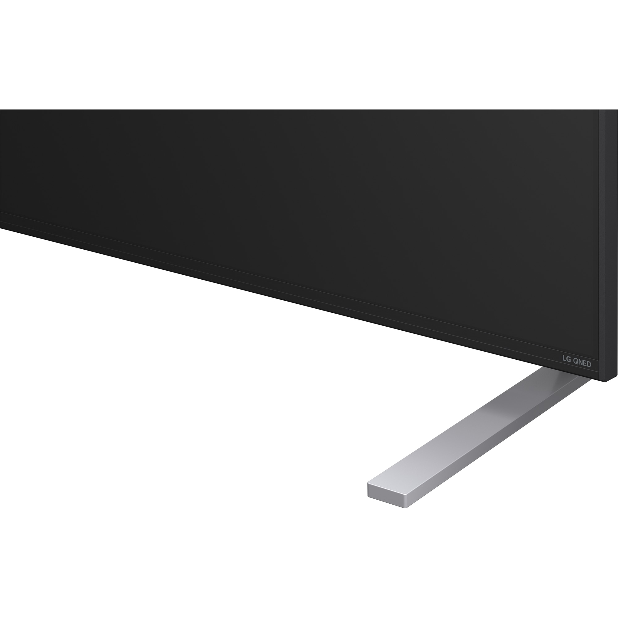 Televizor LG QNED 75QNED84A3C, 189 cm, Smart, 4K Ultra HD, Clasa D (Model 2025)