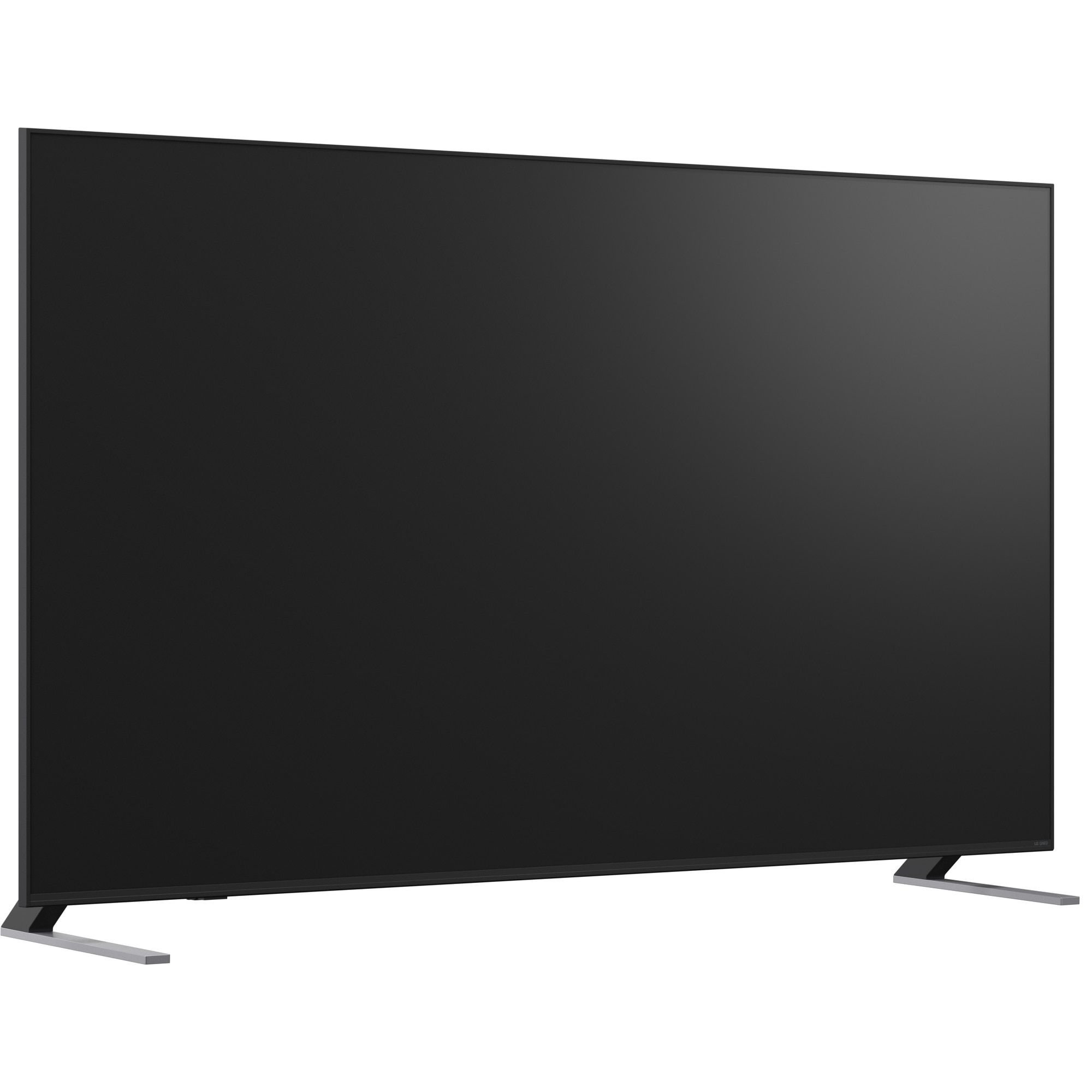 Televizor LG QNED 75QNED84A3C, 189 cm, Smart, 4K Ultra HD, Clasa D (Model 2025)