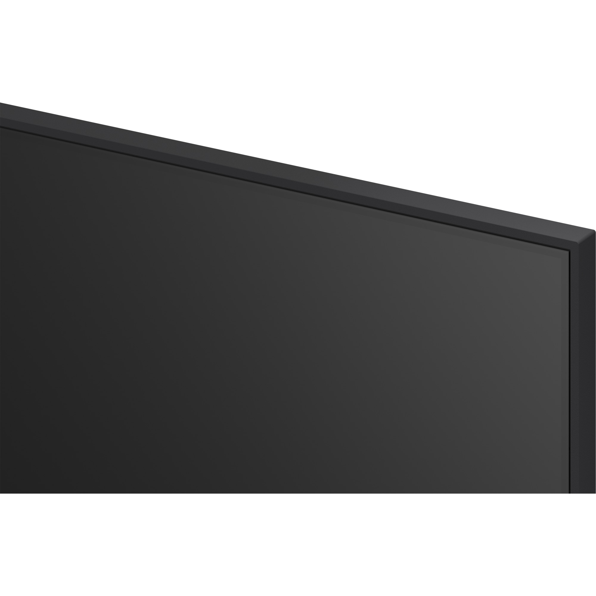 Televizor LG QNED 75QNED84A3C, 189 cm, Smart, 4K Ultra HD, Clasa D (Model 2025)
