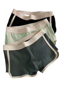 Lenjerie intima barbati