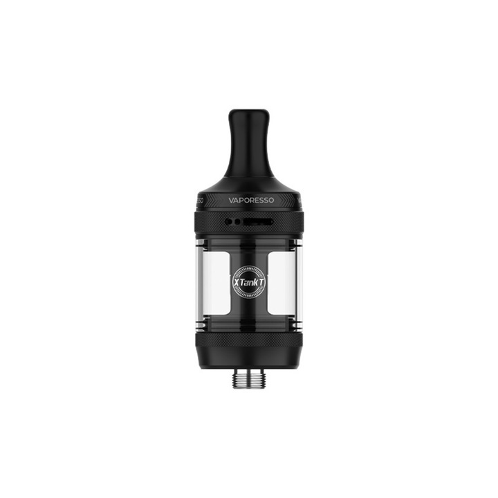 Atomizor Vaporesso XTank T 3ml - Black