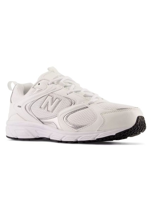 Pantofi sport pentru femei, New Balance, BM226773, alb, alb, EU 41, 5