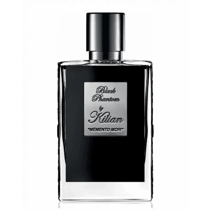 Parfum unisex, KILIAN BLACK PHANTOM MEMENTO MORI, 50ML - eMAG.ro