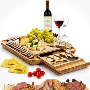 Platouri de bucatarie