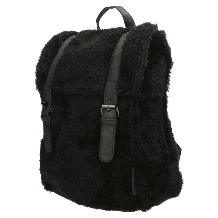 Enrico benetti teddy tablet backpack black