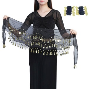 Masti si costume carnaval